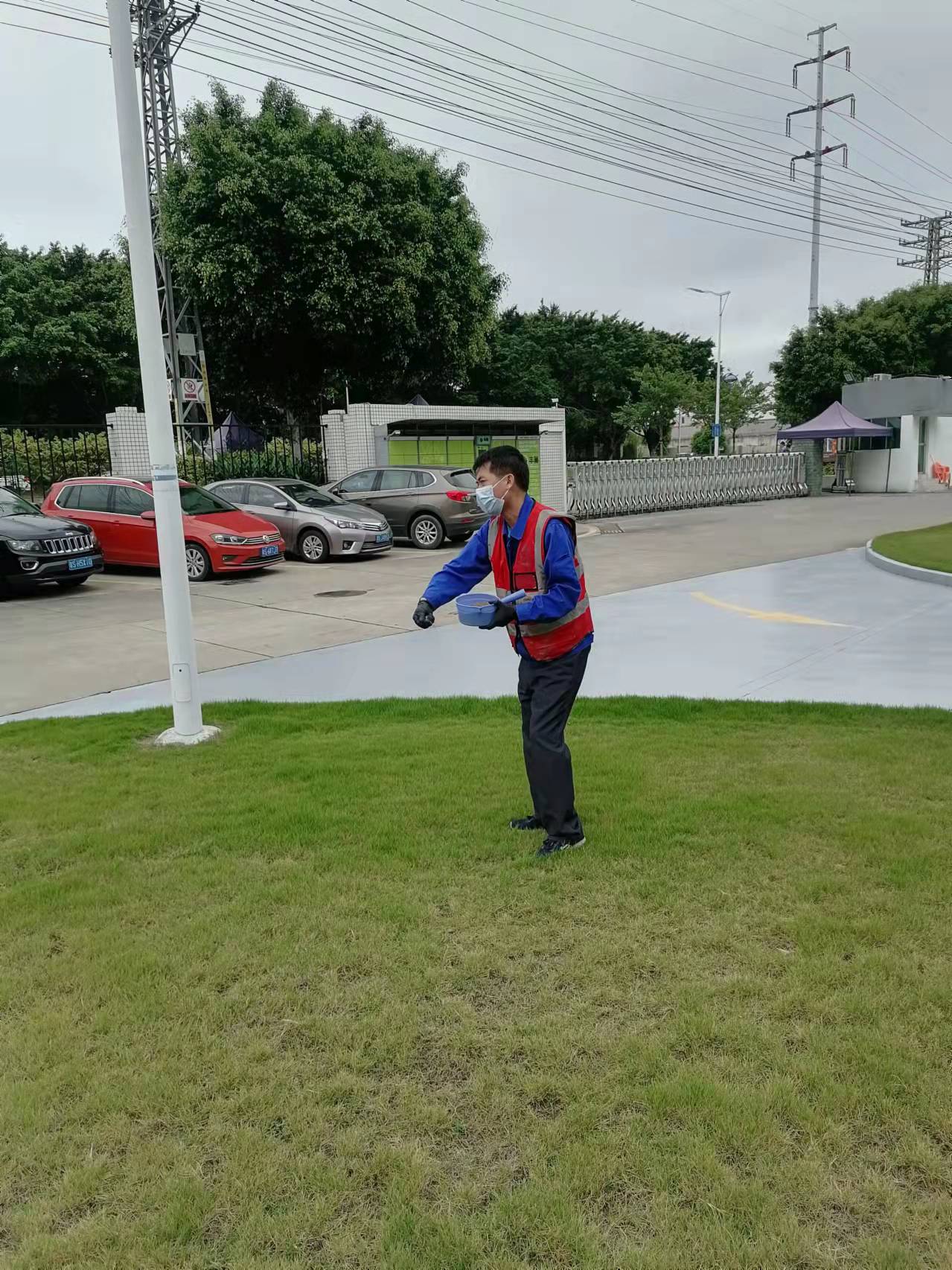 <b>森玛仕杀虫</b>